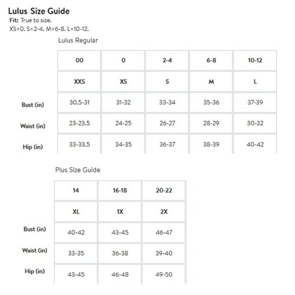 Lulus Divine Charm Black Pleated One-Shoulder Maxi Dress Size Small New NWT - Picture 7 of 14